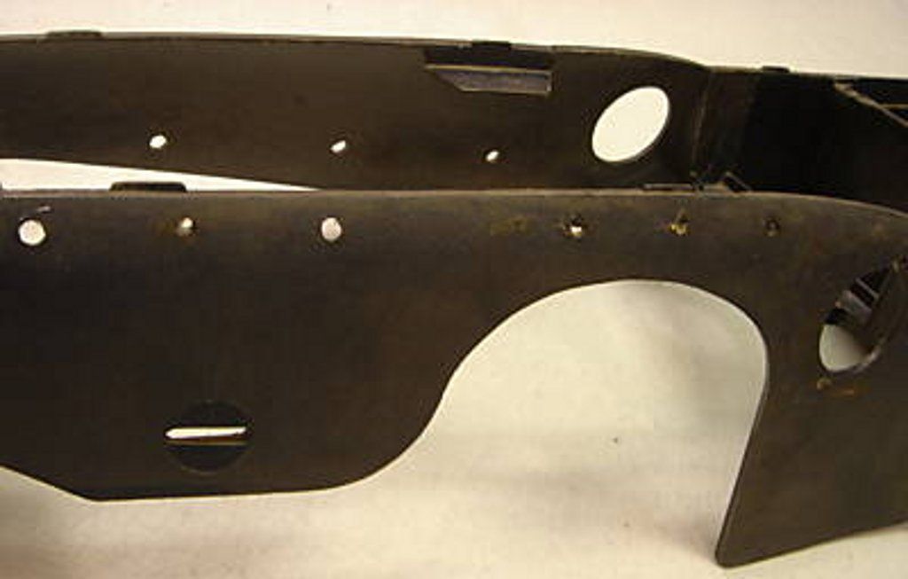 [Image: 1966B-Body4speedfloorconsole-lefrside-part26563054.jpg]