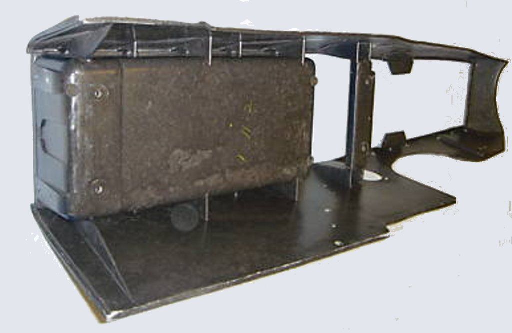 [Image: 1966B-Body4speedfloorconsole-mainbody-pa...view-5.jpg]