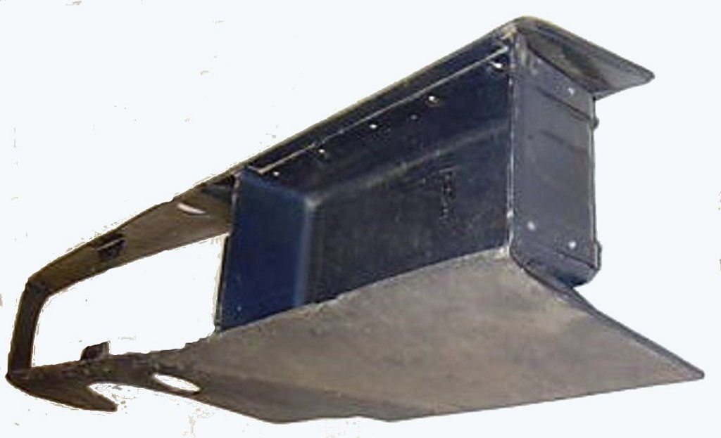 [Image: 1966B-Body4speedfloorconsole-mainbody-part26563052.jpg]