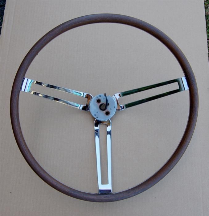 [Image: 1967B-Bodyrecallwoodgrainsteeringwheel1-frontview.jpg]