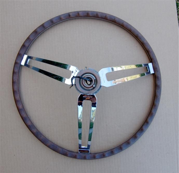 [Image: 1967B-Bodyrecallwoodgrainsteeringwheel2-...deview.jpg]