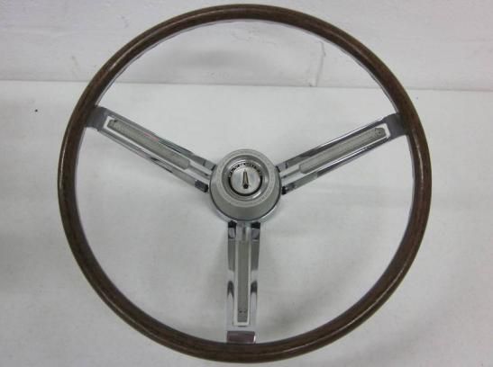 [Image: 1967Plymouthwoodgrainsteeringwheelwithho...ntview.jpg]