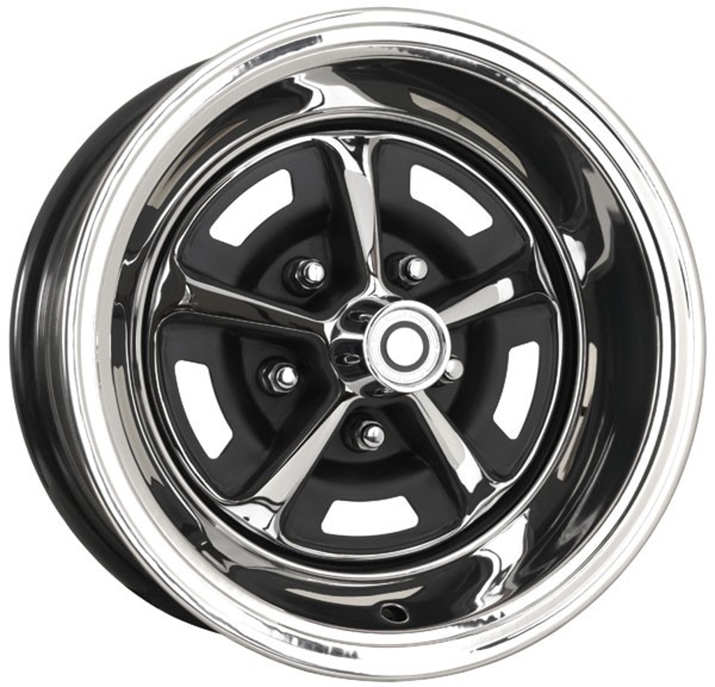 [Image: Chrysler%20Magnum%20500%20Wheel.png]