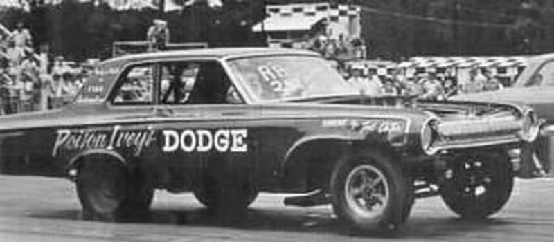 [Image: 1964AWBDodge-TerryIveysDodge.jpg]