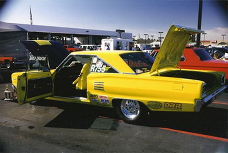 [Image: 1966Coronet-GlendaleAZ-Performan-1.jpg]