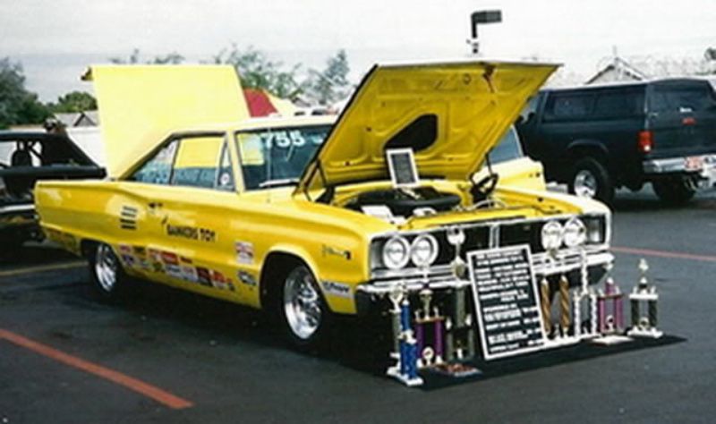 [Image: 1966Coronet-PerformanceDodgecars-1.jpg]