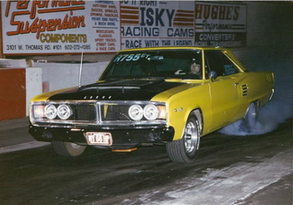 [Image: 1966Coronet-PhoenixRacewayPark-J-1.jpg]