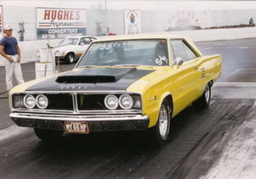 [Image: 1966Coronet-PhoenixRacewayPark-Marc.jpg]