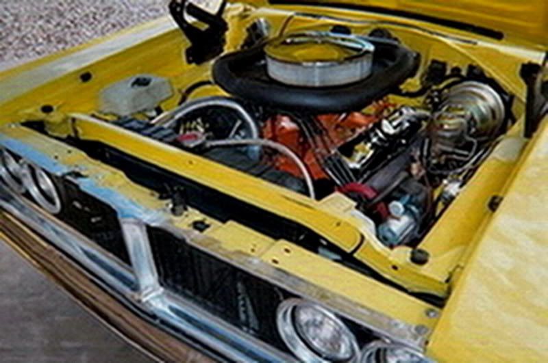 [Image: 1966Coronet500-1969HP440enginein200.jpg]