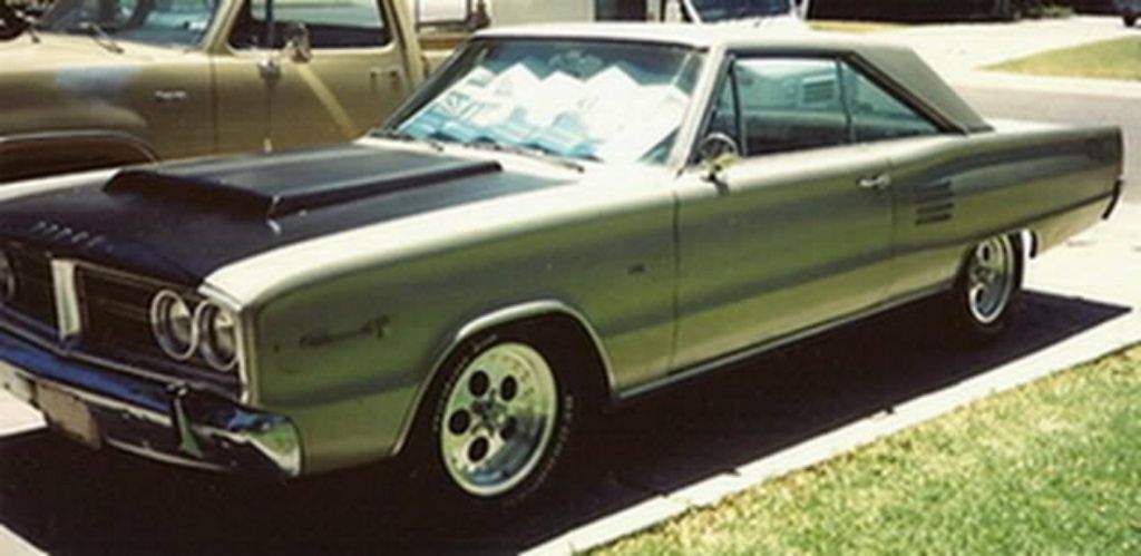 [Image: 1966Coronet500-19891-1.jpg]