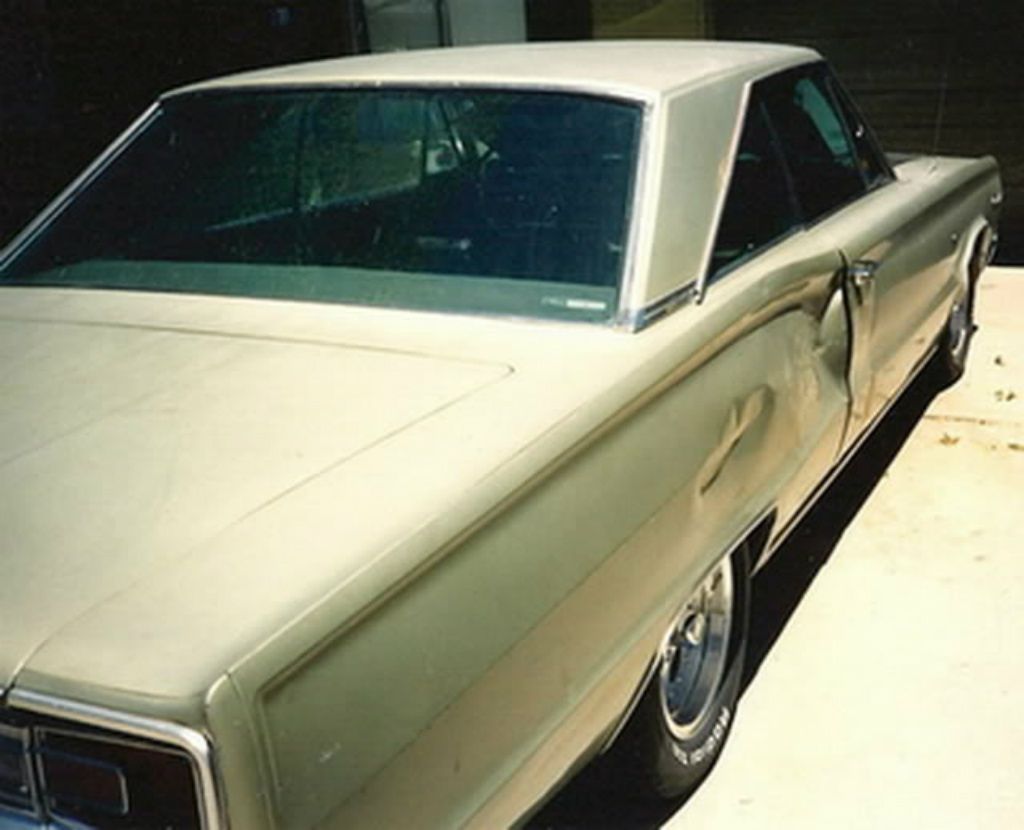 [Image: 1966Coronet500-19893.jpg]