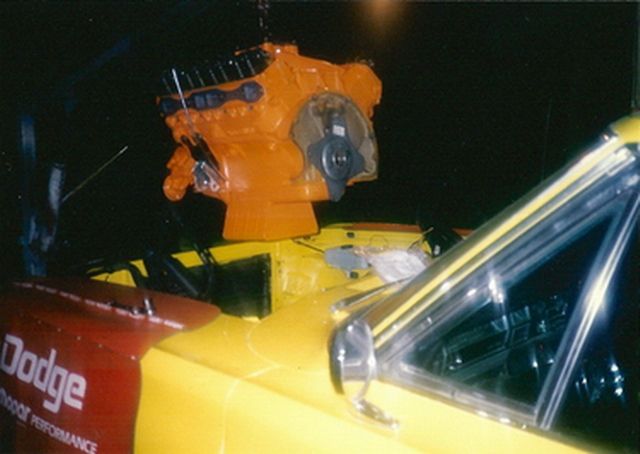 [Image: 1966Coronet500-69HP440engineinstal-.jpg]