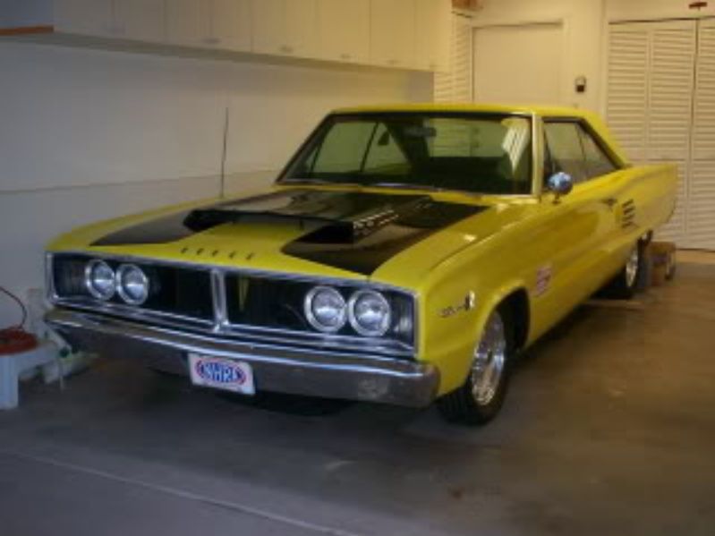 [Image: 1966Coronet500-Nov20081.jpg]