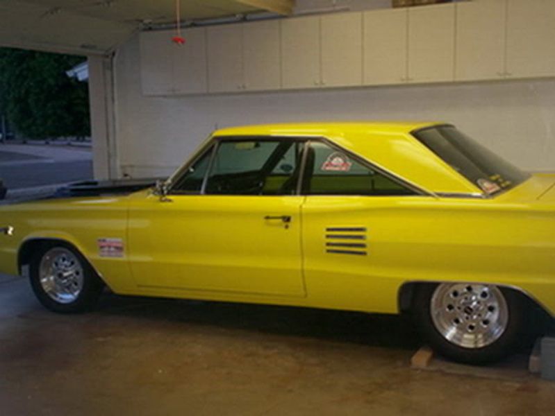 [Image: 1966Coronet500-Nov200811.jpg]