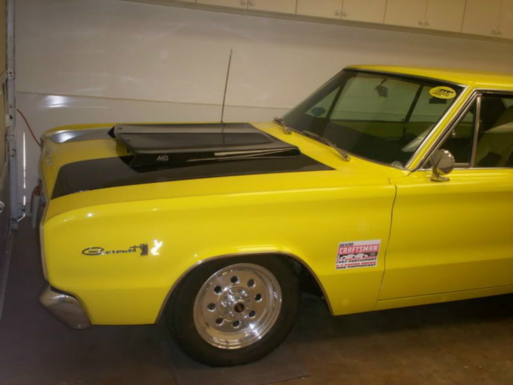 [Image: 1966Coronet500-Nov20083.jpg]