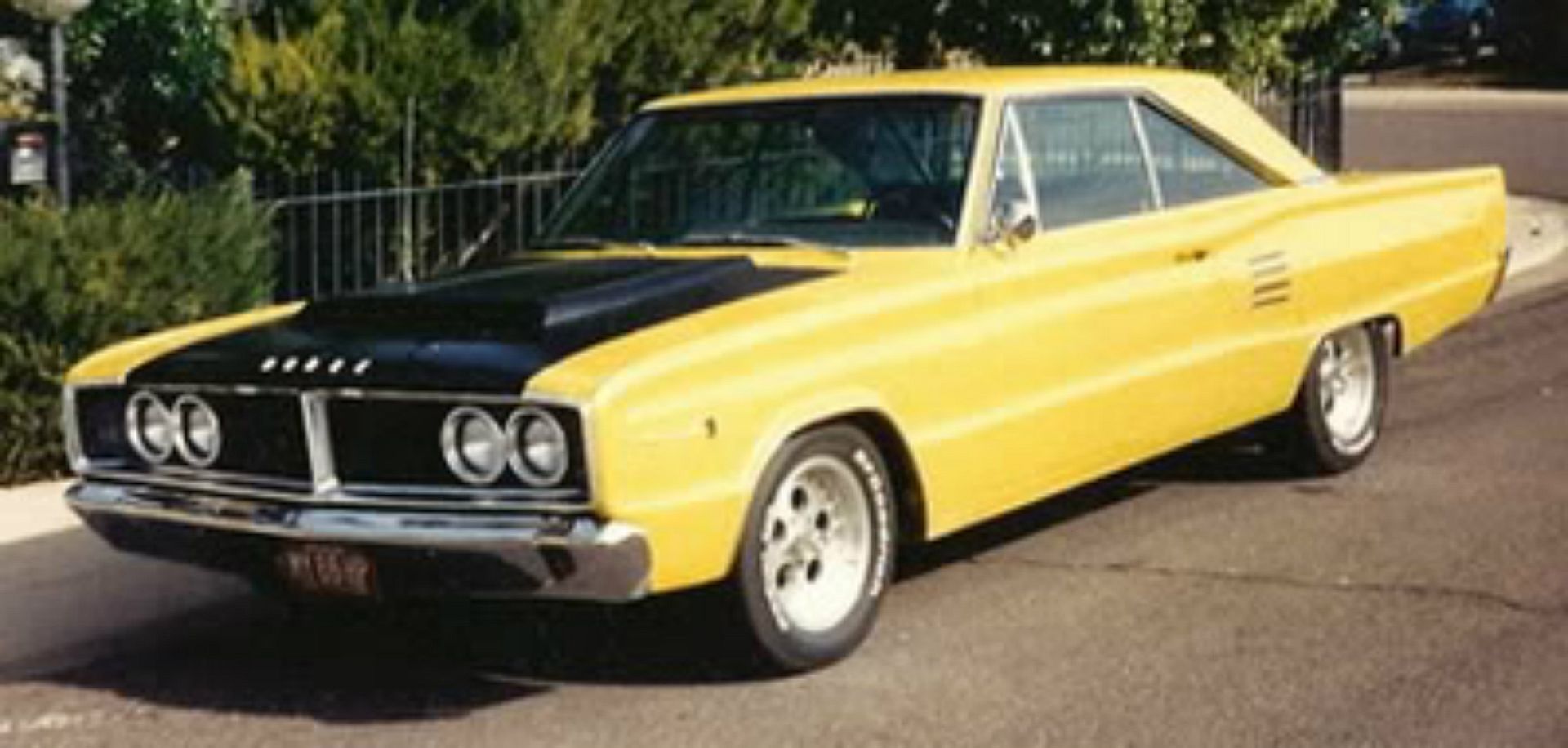 [Image: 1966Coronet500-afterrestorationi-1.jpg]