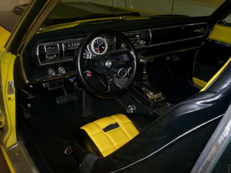 [Image: 1966Coronet500-interior-2008.jpg]