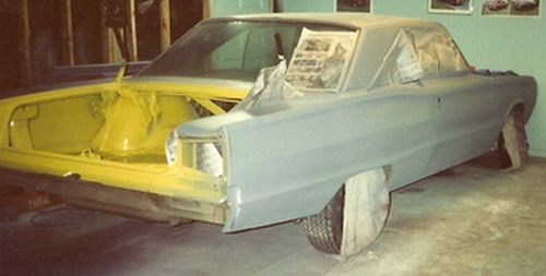 [Image: 1966Coronet500-paintandbodywork--1.jpg]