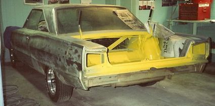 [Image: 1966Coronet500-paintandbodywork--2.jpg]