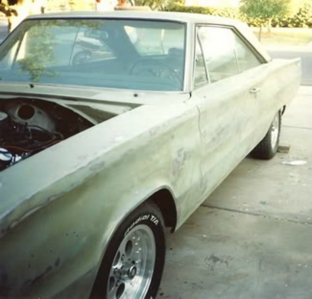 [Image: 1966Coronet500-paintandbodywork--3.jpg]