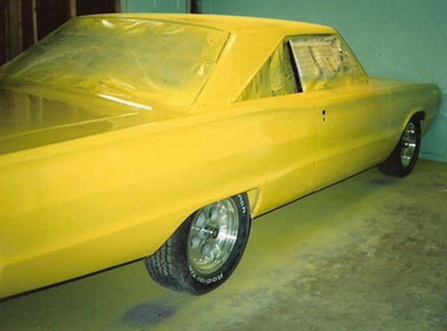 [Image: 1966Coronet500-paintandbodywork--5.jpg]