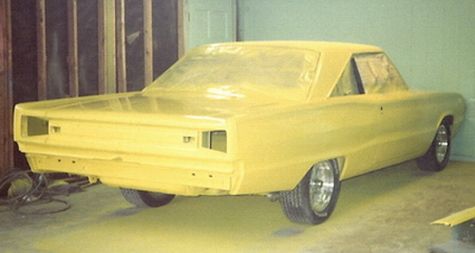 [Image: 1966Coronet500-paintandbodywork--7.jpg]