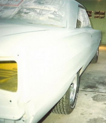 [Image: 1966Coronet500-paintandbodywork-198.jpg]