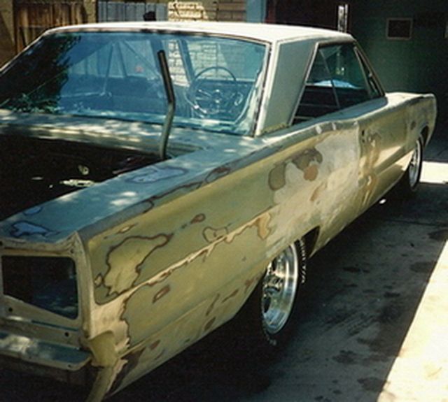 [Image: 1966Coronet500-paintandbodywork-199.jpg]