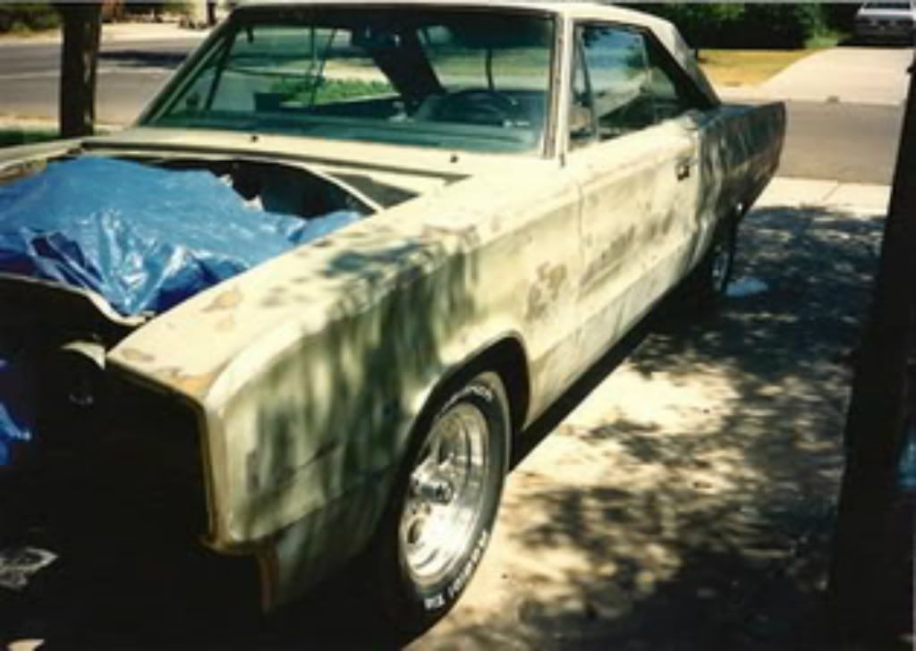 [Image: 1966Coronet500-paintandbodywork5.jpg]