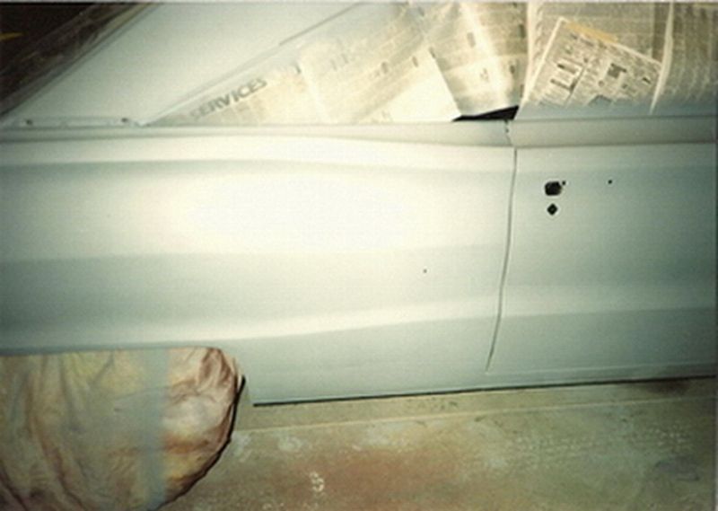 [Image: 1966Coronet500-passengersidequarterpanelrepair7.jpg]