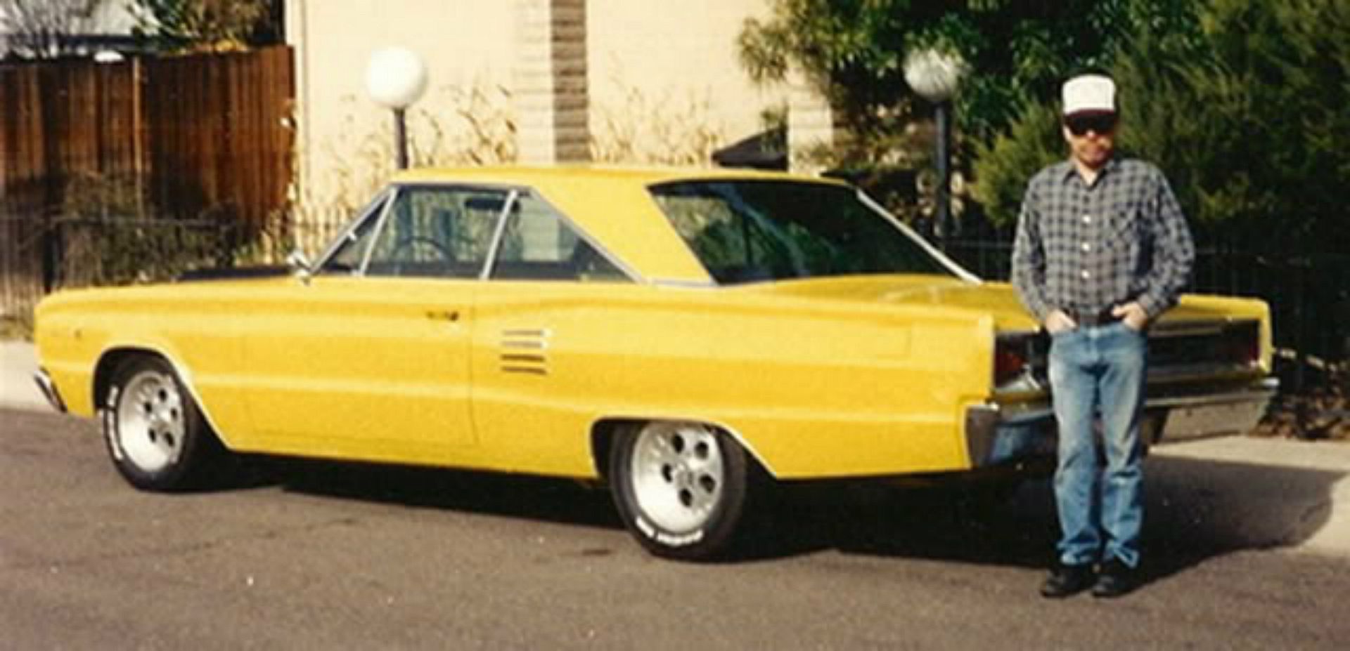 [Image: 1966Coronet500afterrestorationin-1.jpg]