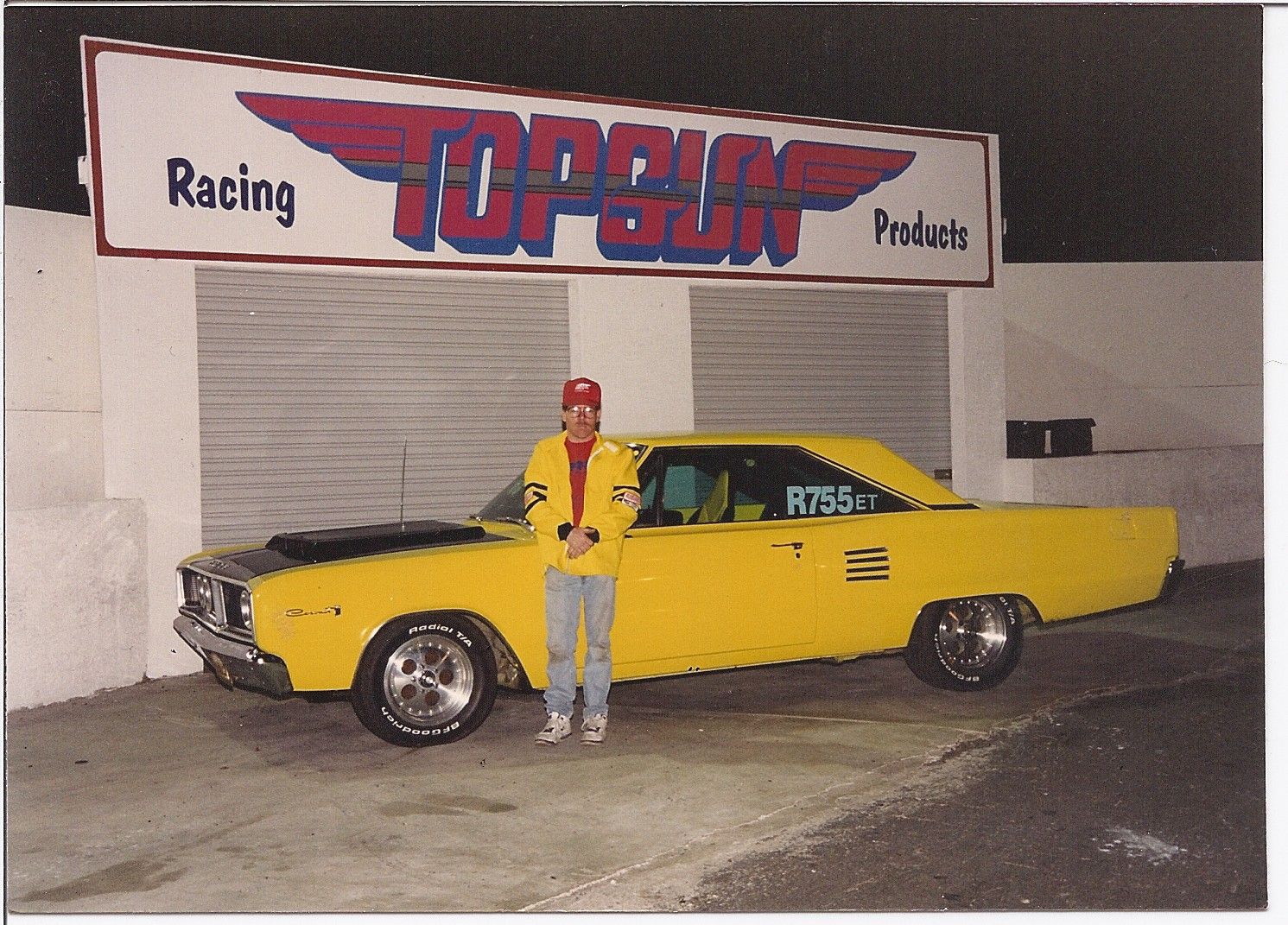 [Image: 1966Coronet500andmeatPRPin19931.jpg]