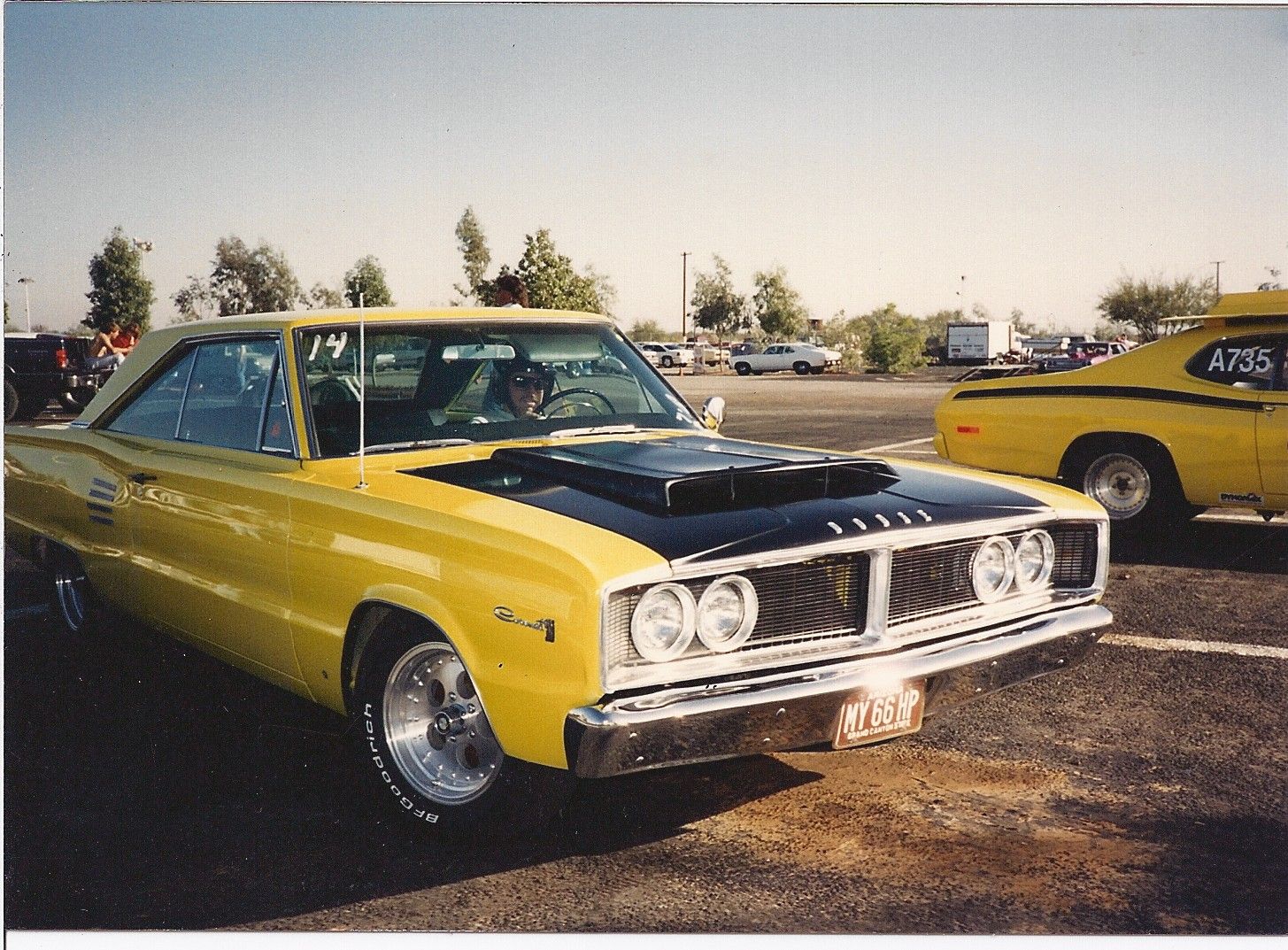 [Image: 1966Coronet500atPRPin1993-instaginglanes.jpg]