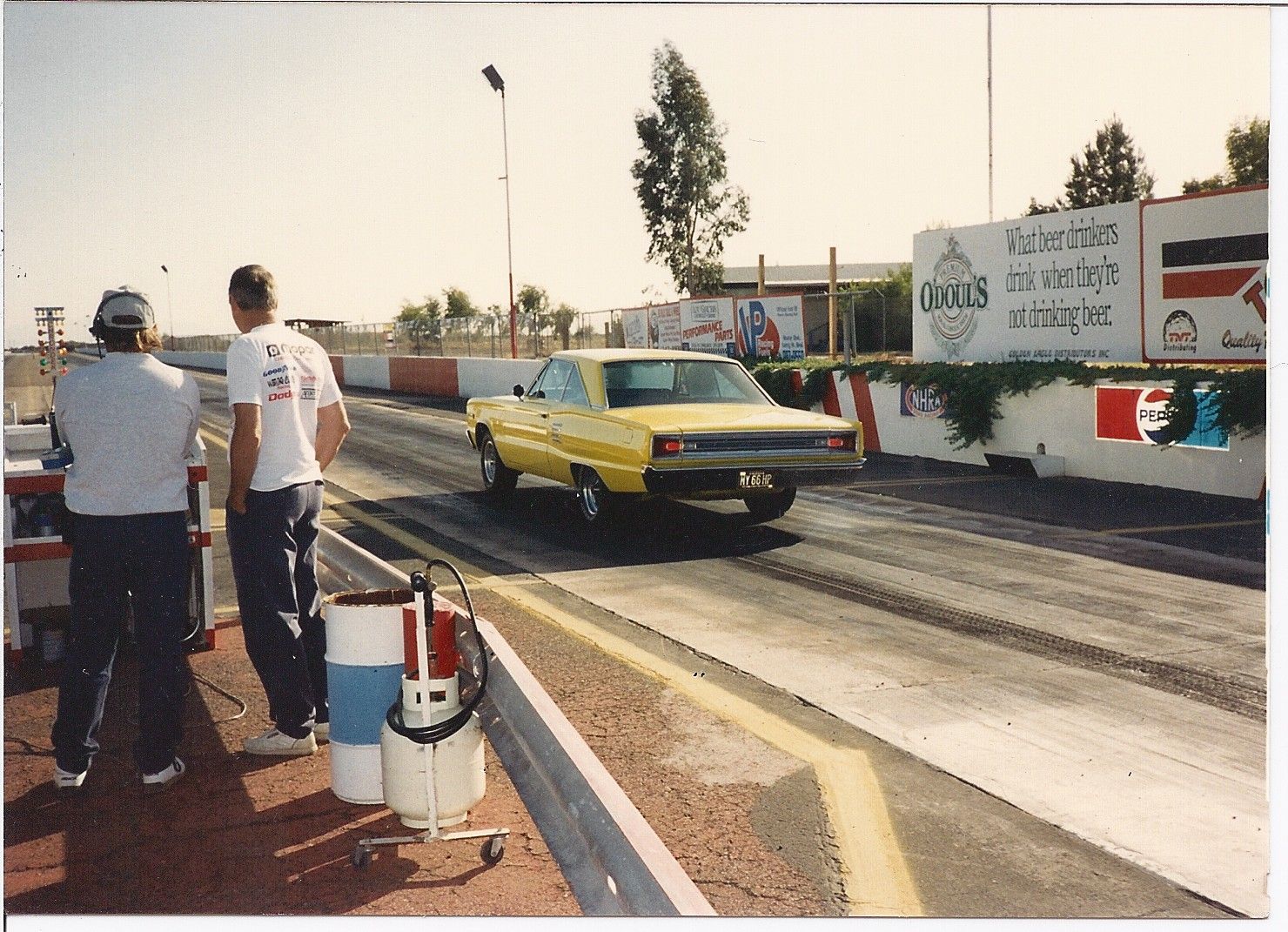 [Image: 1966Coronet500atPRPin1993-leavingstartin...arview.jpg]