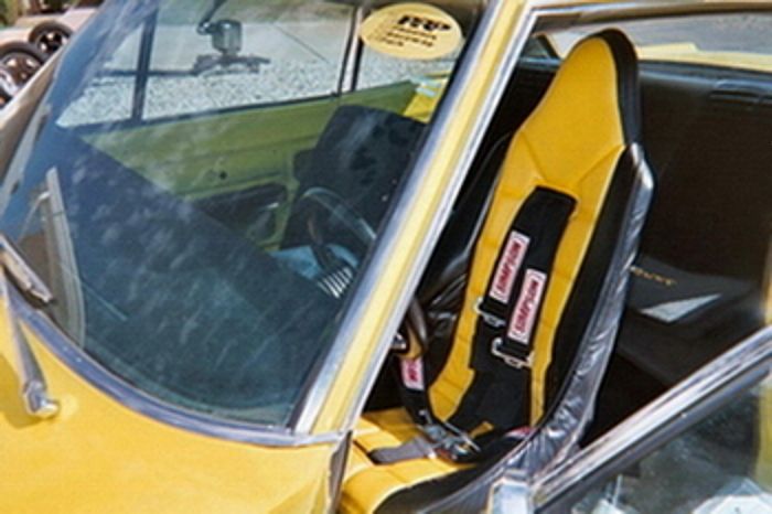 [Image: 1966Coronet500interior.jpg]