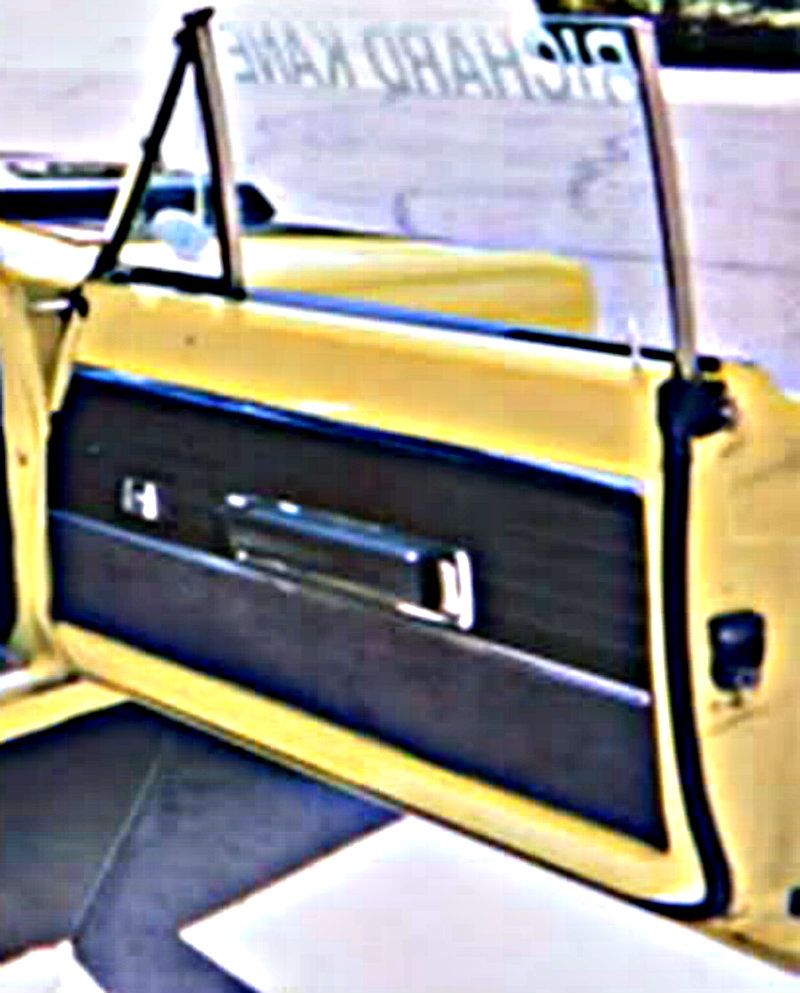 [Image: 1966CoronetInteriorWAITINGforitsbrandnew...on-1-1.jpg]