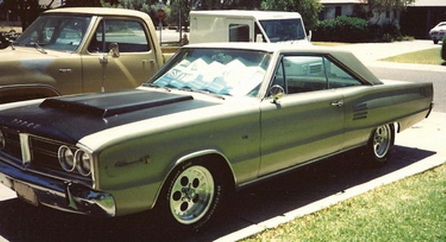 [Image: 1966Coronetbeforerestoration-19901.jpg]