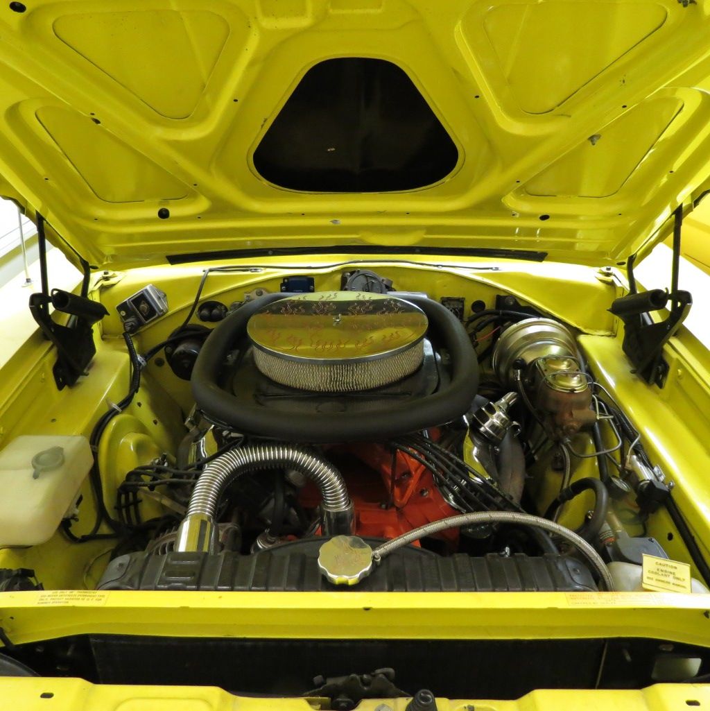 [Image: My1966Coronet500-5-23-2013-1.jpg]