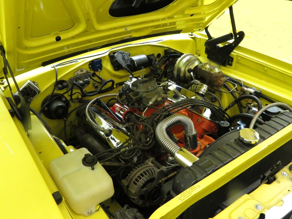 [Image: My1966Coronet500-5-23-2013-3.jpg]