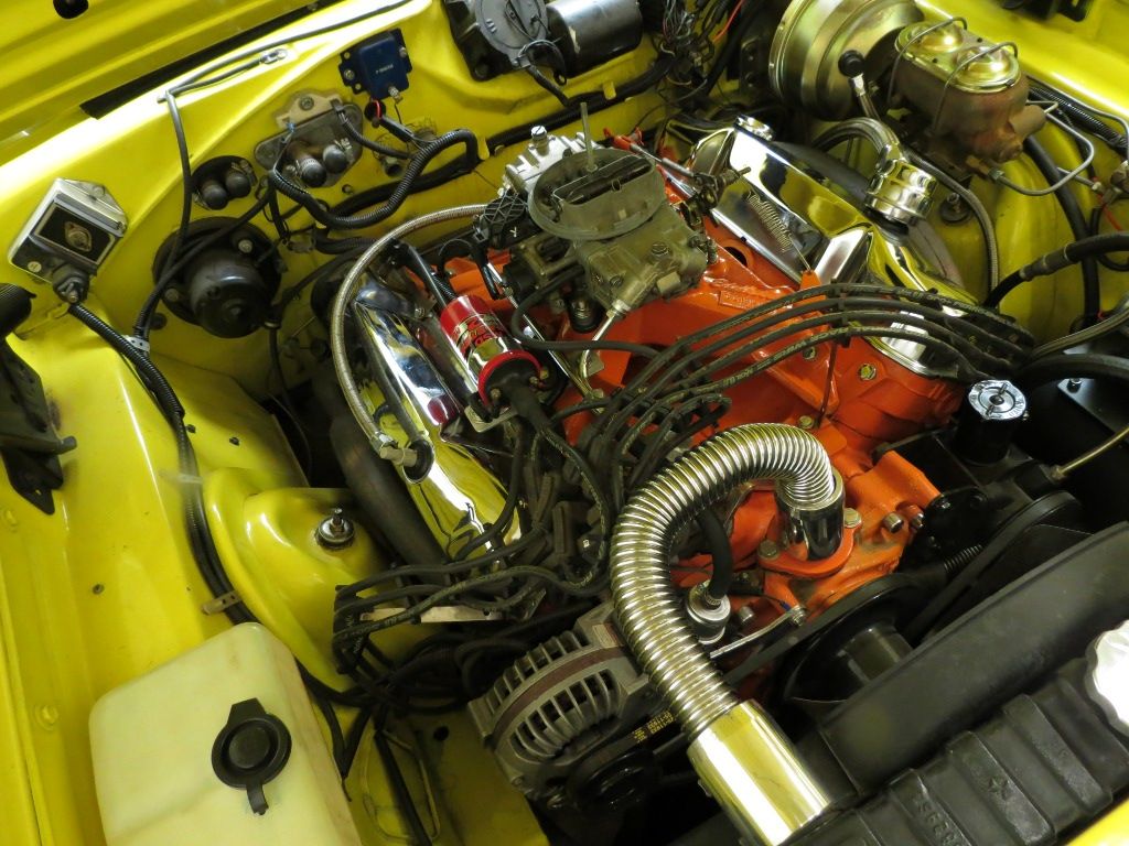 [Image: My1966Coronet500-5-23-2013-4.jpg]