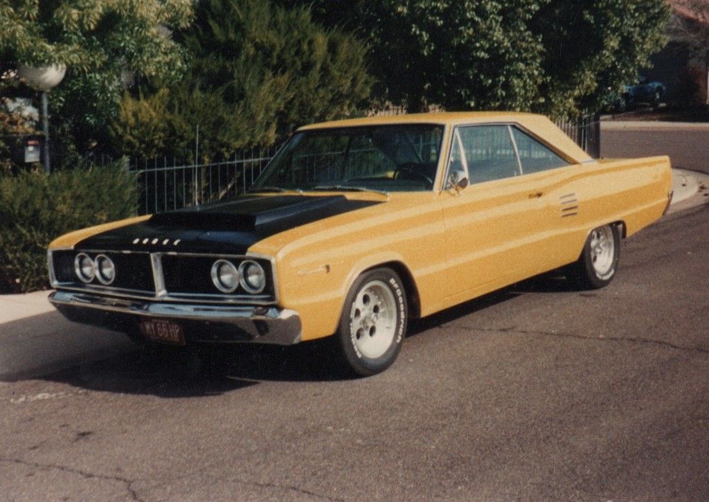 [Image: My1966Coronet500-AfterRestorationin1992-1.jpg~original]