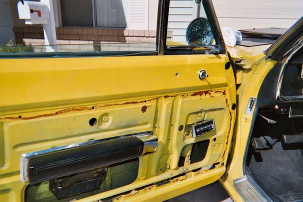[Image: My1966Coronet500-innerdoorminusdoorpanel.jpg]