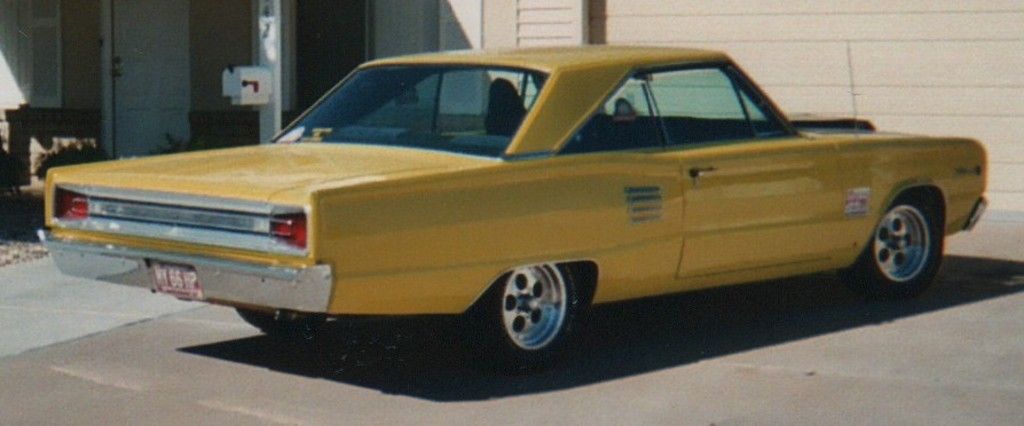 [Image: My1966Coronet500AfterRestorationIn1991-P...View-2.jpg]