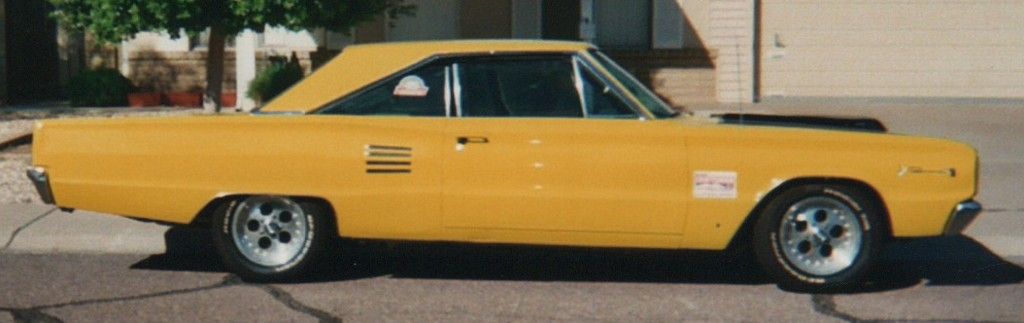 [Image: My1966Coronet500AfterRestorationin1991-SideView.jpg]