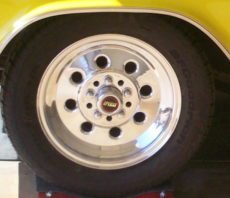 [Image: My1966DodgeCoronet500-WeldDraglitewheel-...efront.jpg]