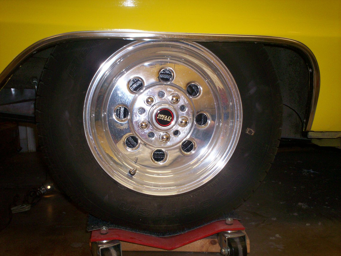 [Image: My1966DodgeCoronet500-passengerrearwheel...embly1.jpg]