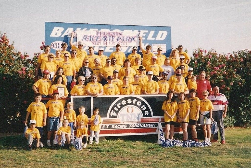 [Image: TeamPRPgroupphotoatBakersfieldCalifin1993-1.jpg]