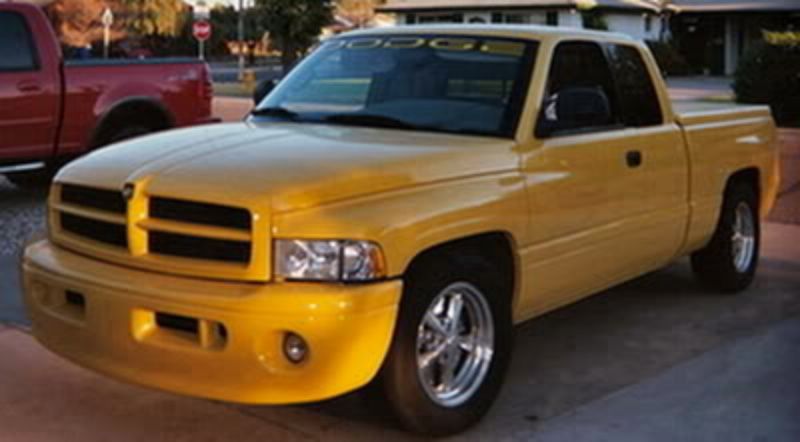 [Image: 1999DodgeRam1500SportQuadCab.jpg]