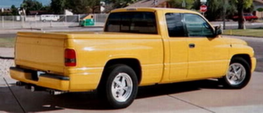 [Image: 1999Ram1500SportQuadCabin2005.jpg]