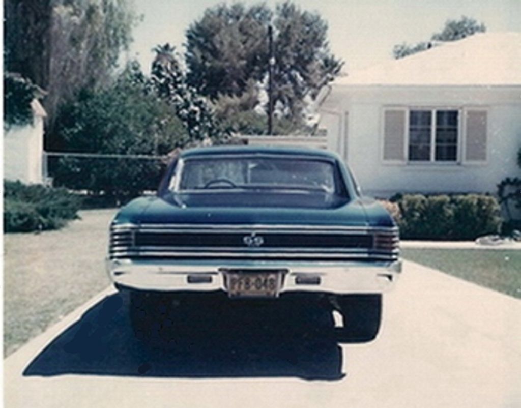 [Image: 1967ChevelleSS3964-rearview.jpg~original]